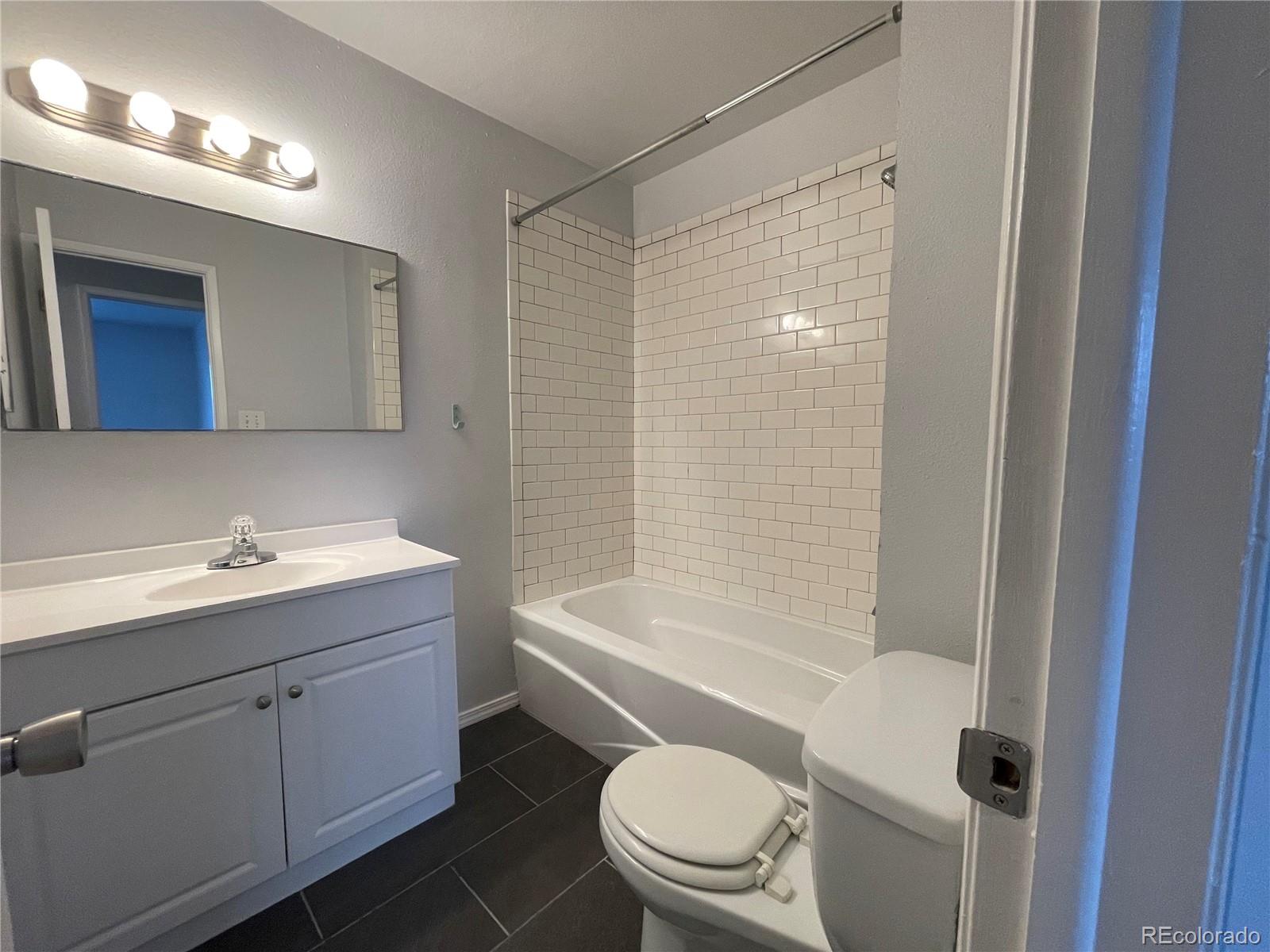 MLS Image #22 for 5559 s lowell boulevard,littleton, Colorado