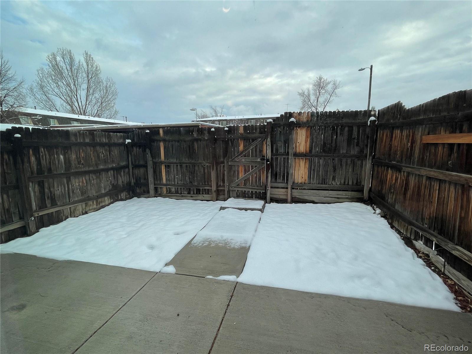 MLS Image #24 for 5559 s lowell boulevard,littleton, Colorado