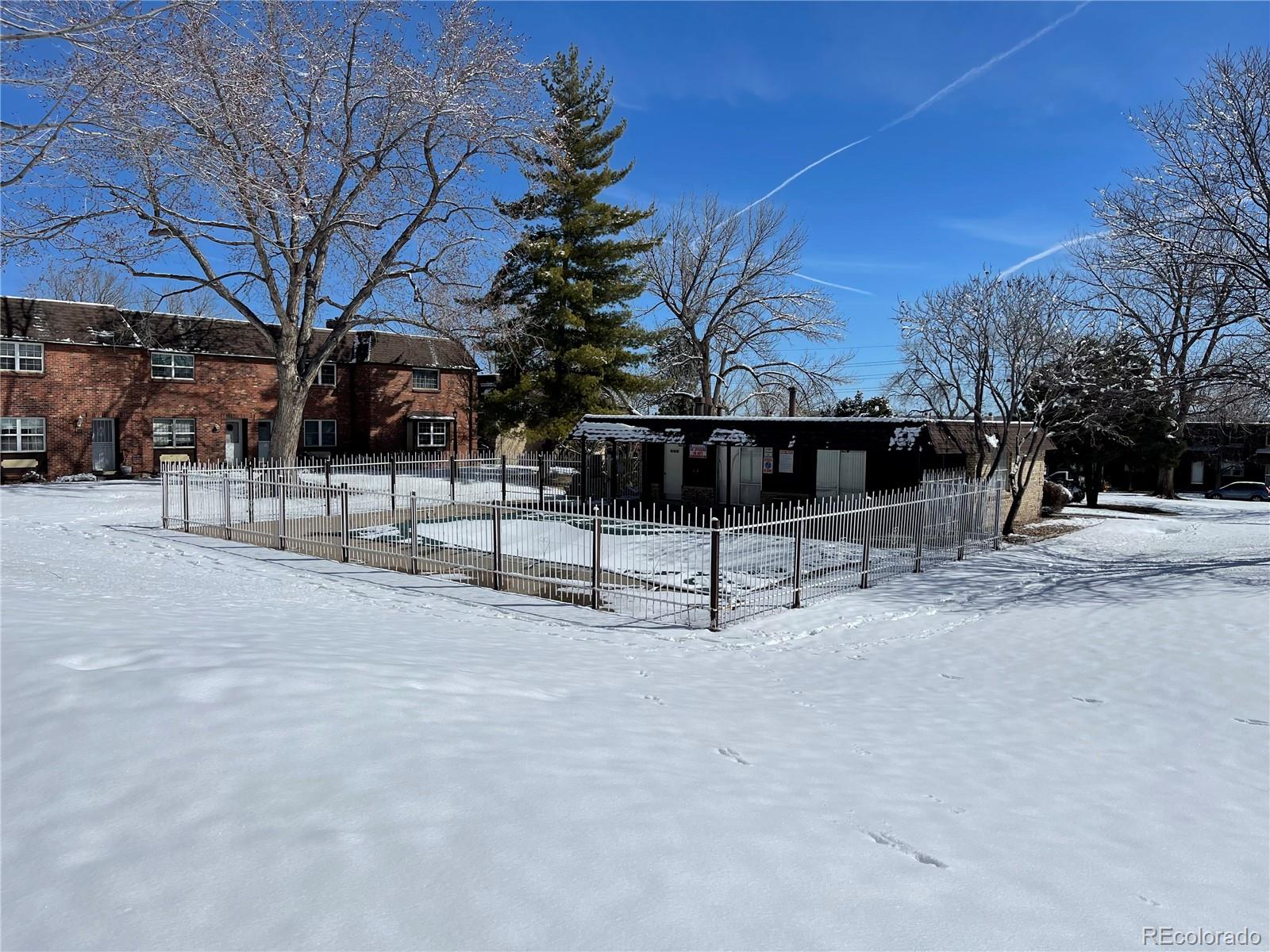 MLS Image #25 for 5559 s lowell boulevard,littleton, Colorado