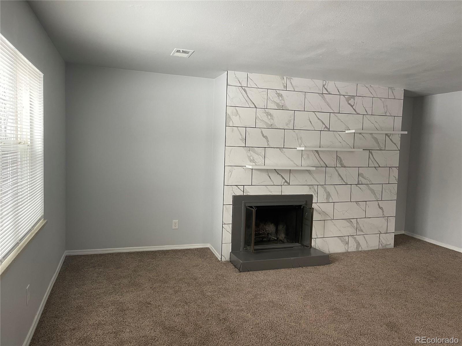 MLS Image #3 for 5559 s lowell boulevard,littleton, Colorado