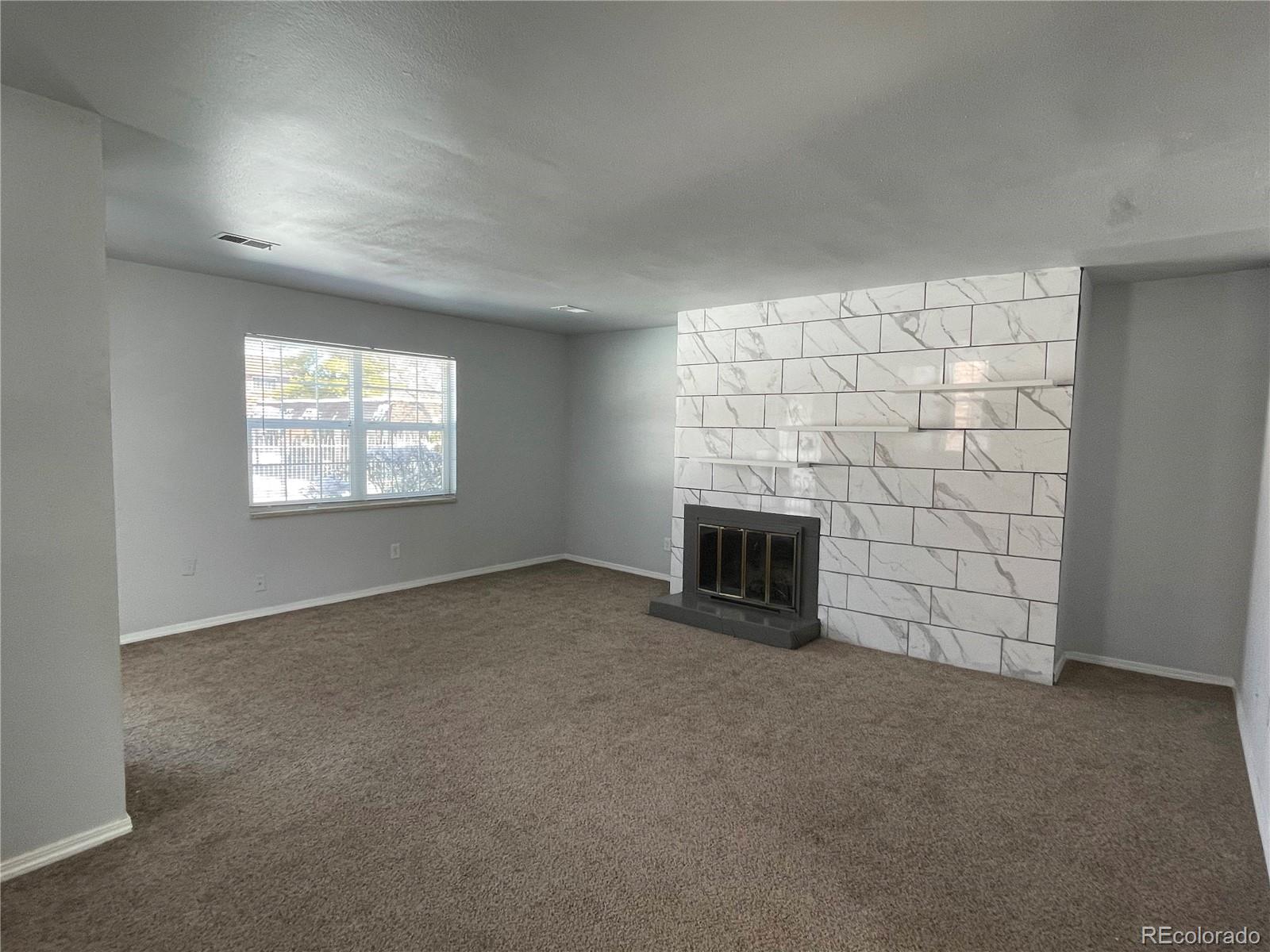 MLS Image #4 for 5559 s lowell boulevard,littleton, Colorado