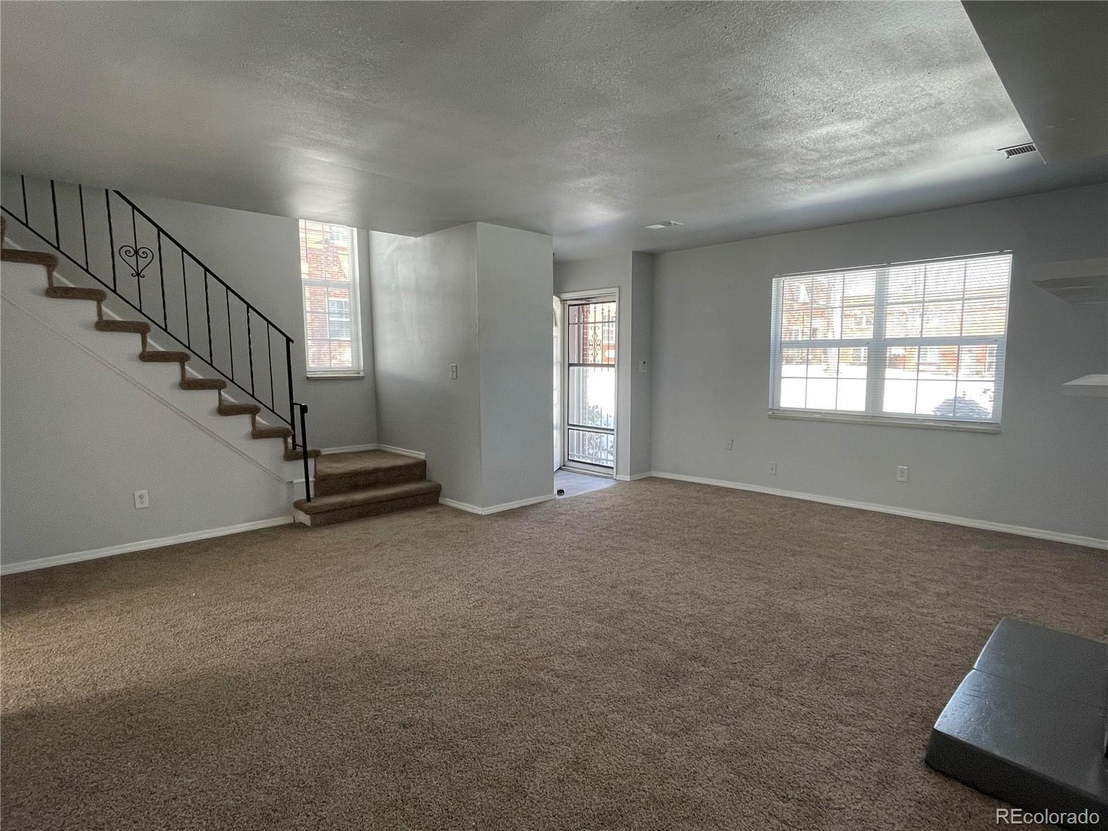 MLS Image #5 for 5559 s lowell boulevard,littleton, Colorado