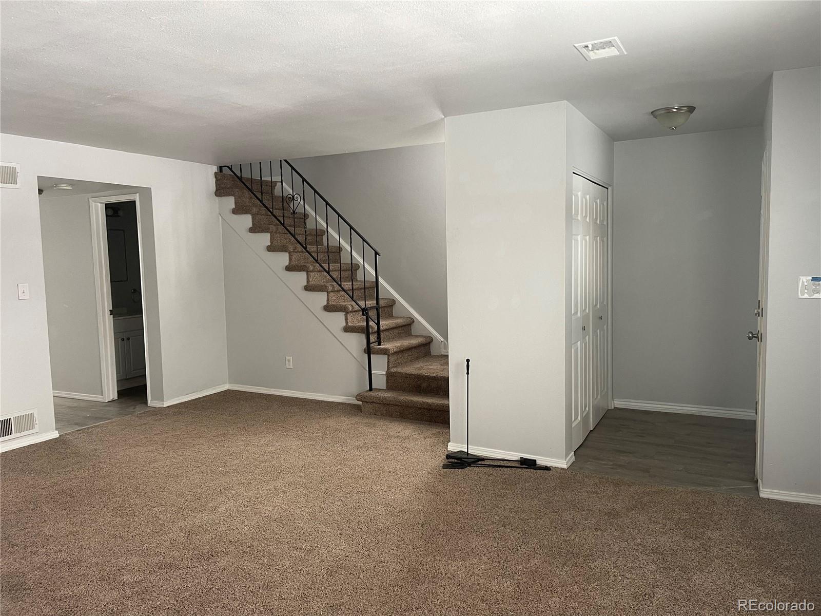 MLS Image #6 for 5559 s lowell boulevard,littleton, Colorado