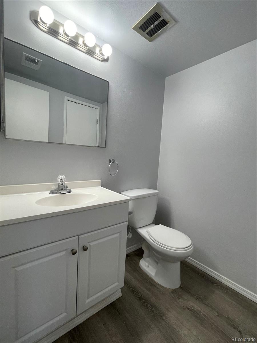 MLS Image #7 for 5559 s lowell boulevard,littleton, Colorado