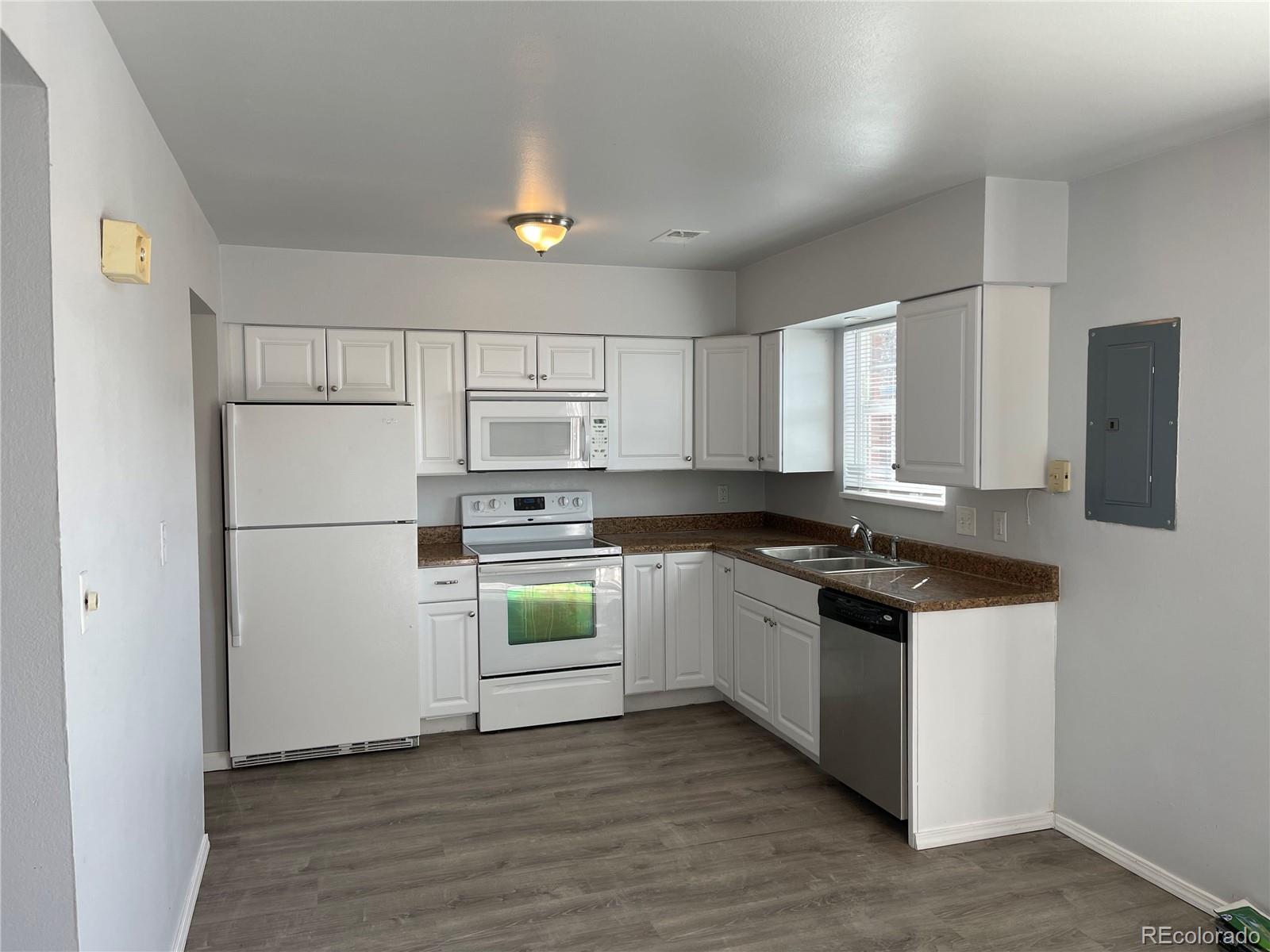 MLS Image #8 for 5559 s lowell boulevard,littleton, Colorado