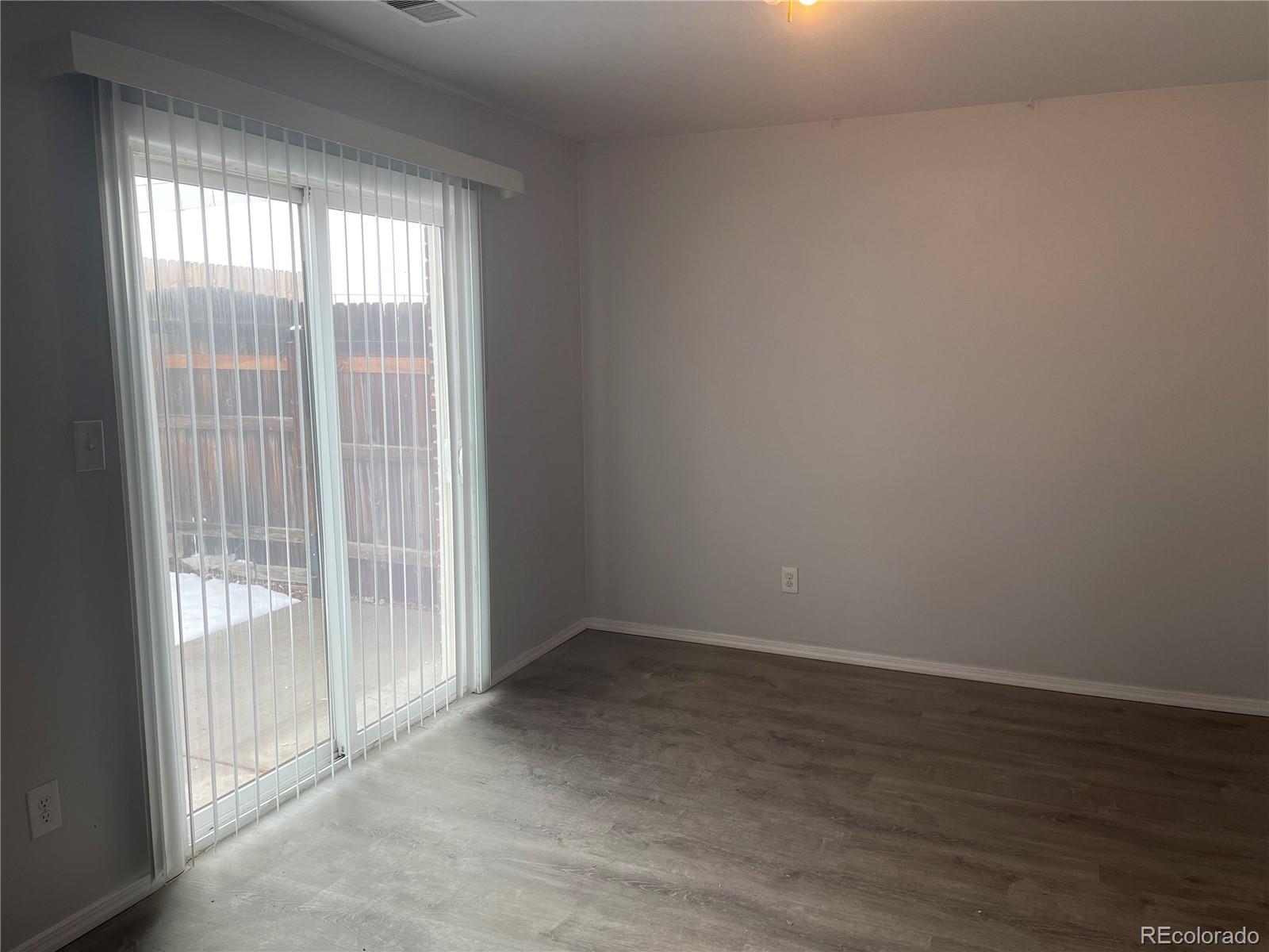 MLS Image #9 for 5559 s lowell boulevard,littleton, Colorado