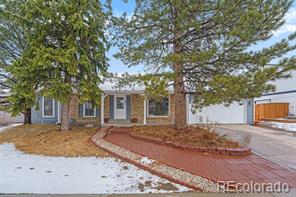 MLS Image #0 for 3323 w 11th avenue drive,broomfield, Colorado