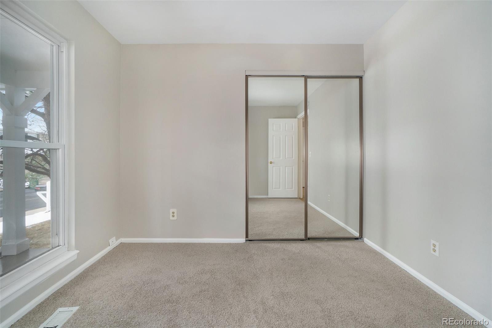 MLS Image #10 for 3323 w 11th avenue drive,broomfield, Colorado