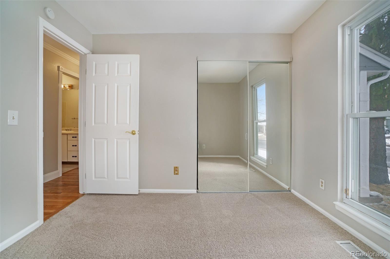 MLS Image #11 for 3323 w 11th avenue drive,broomfield, Colorado