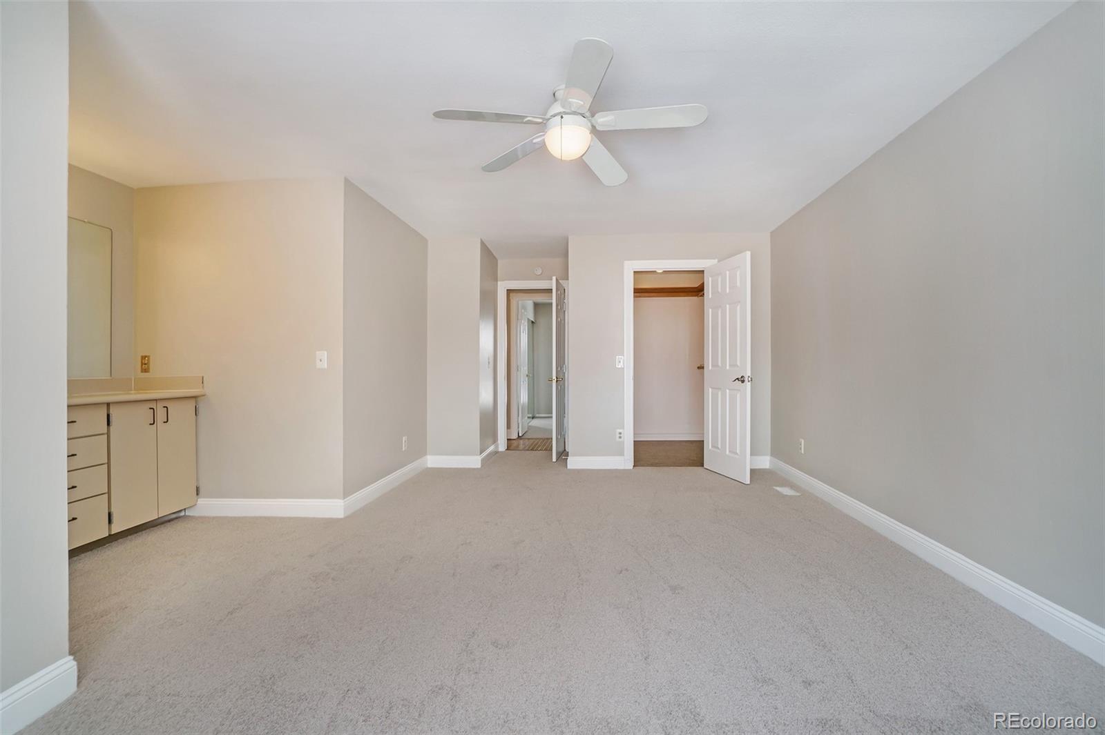 MLS Image #12 for 3323 w 11th avenue drive,broomfield, Colorado
