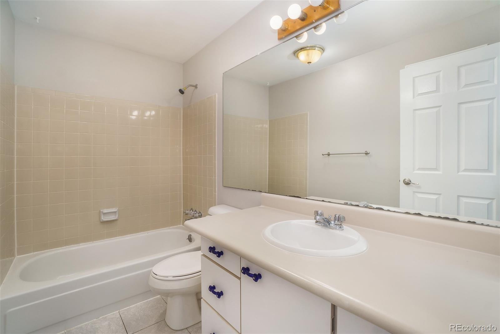MLS Image #13 for 3323 w 11th avenue drive,broomfield, Colorado