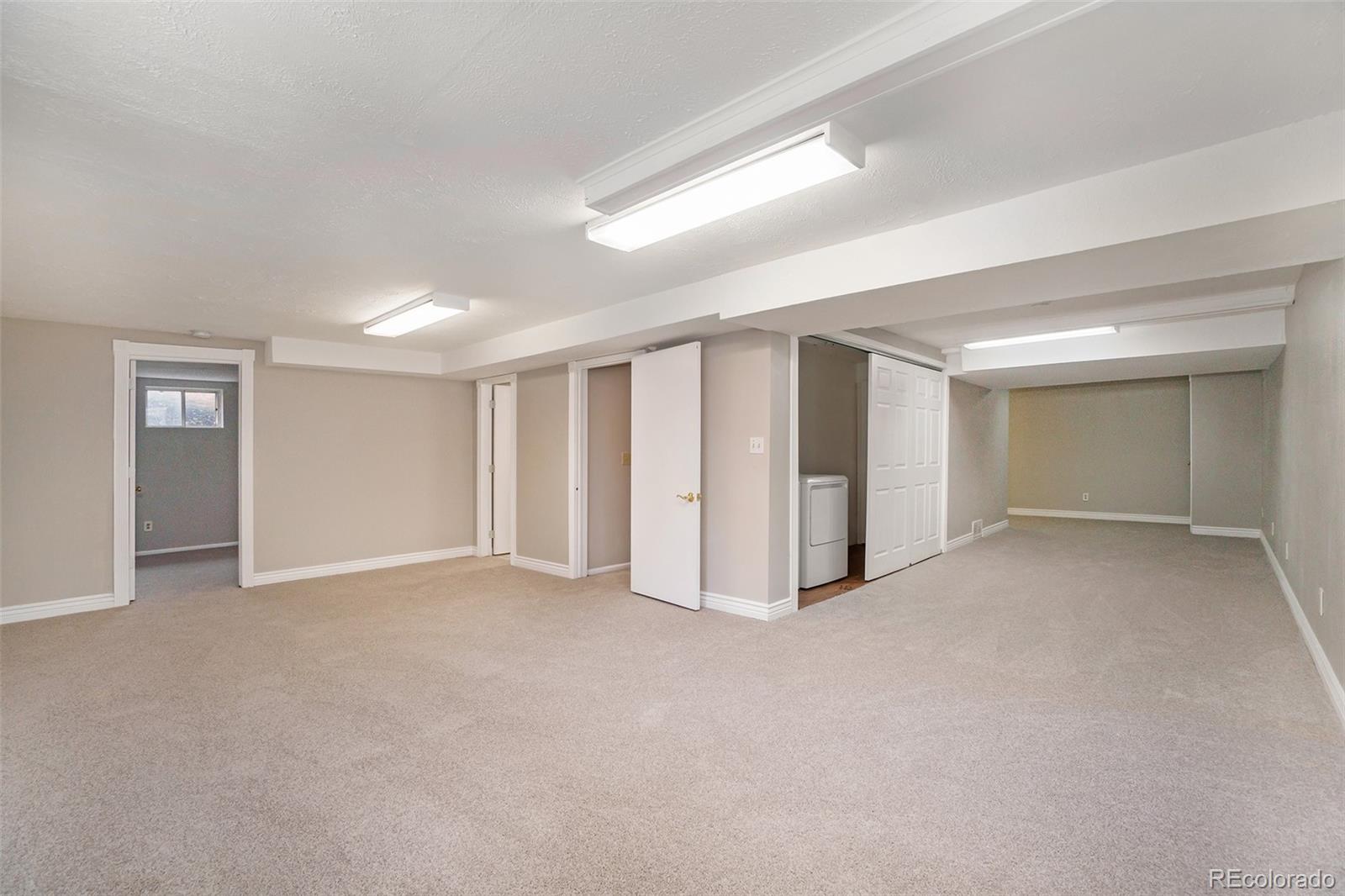 MLS Image #14 for 3323 w 11th avenue drive,broomfield, Colorado