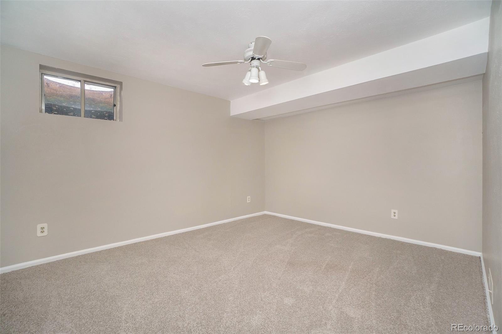 MLS Image #15 for 3323 w 11th avenue drive,broomfield, Colorado