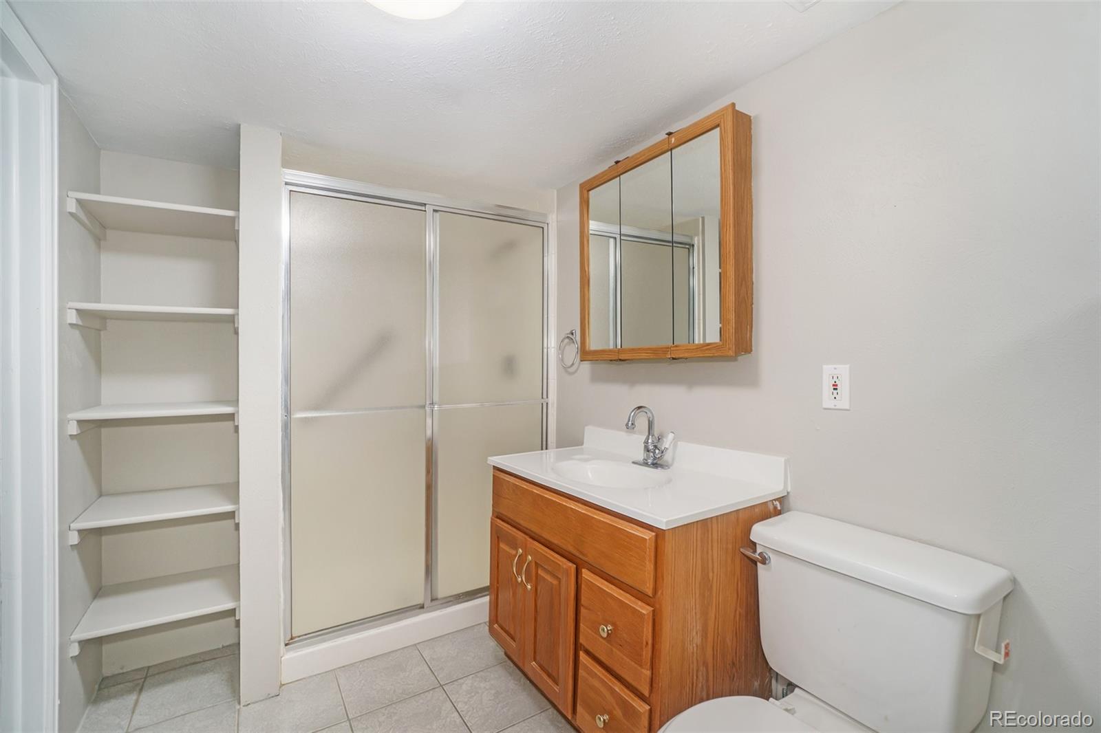 MLS Image #16 for 3323 w 11th avenue drive,broomfield, Colorado