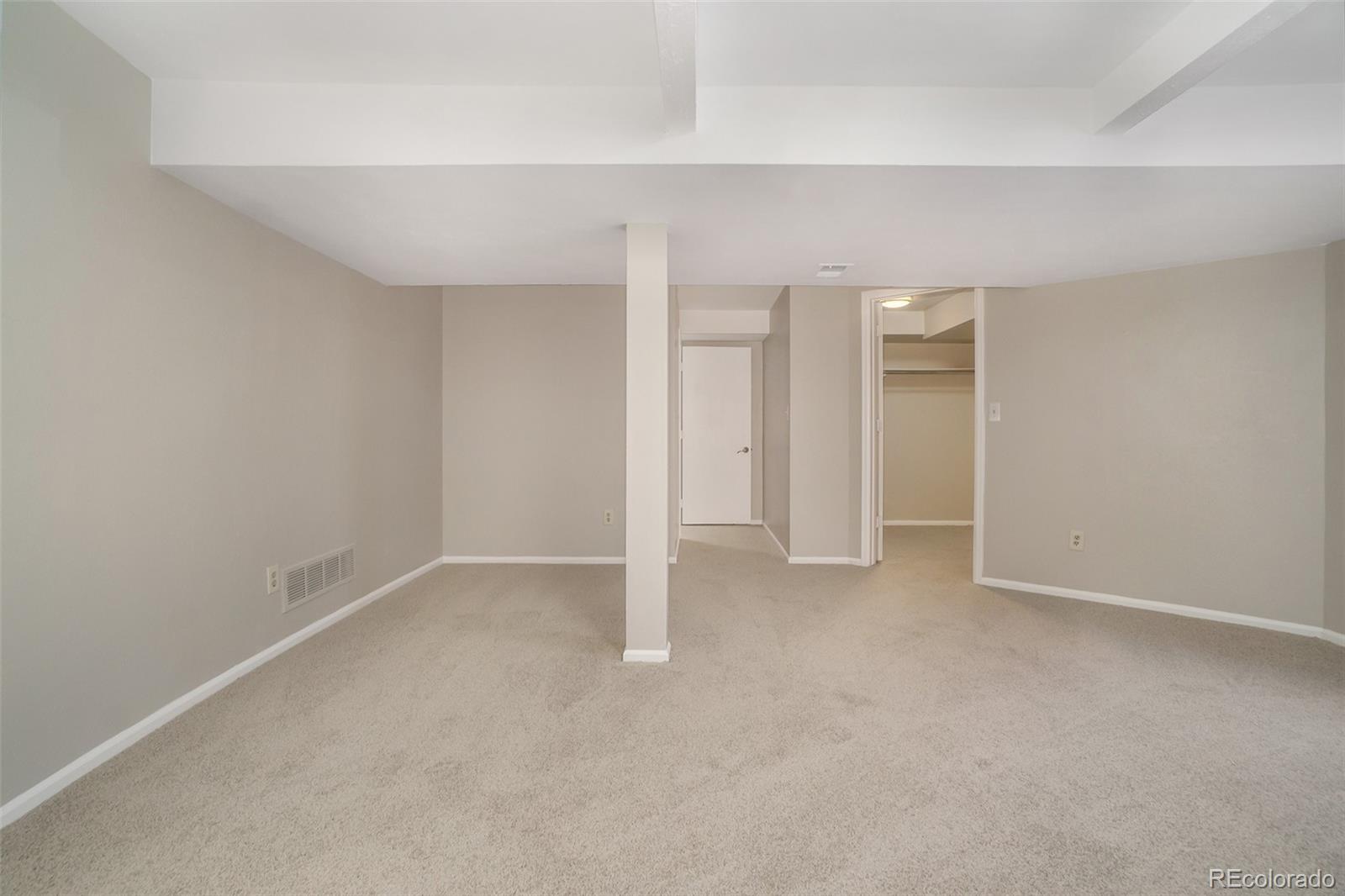 MLS Image #17 for 3323 w 11th avenue drive,broomfield, Colorado