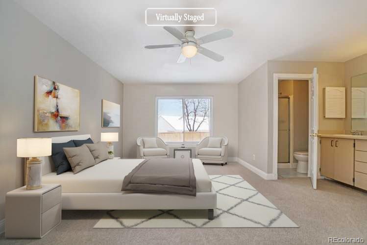 MLS Image #2 for 3323 w 11th avenue drive,broomfield, Colorado