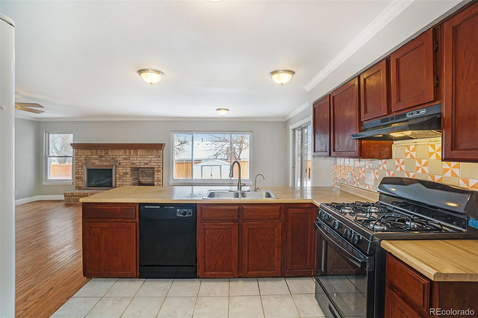 MLS Image #3 for 3323 w 11th avenue drive,broomfield, Colorado