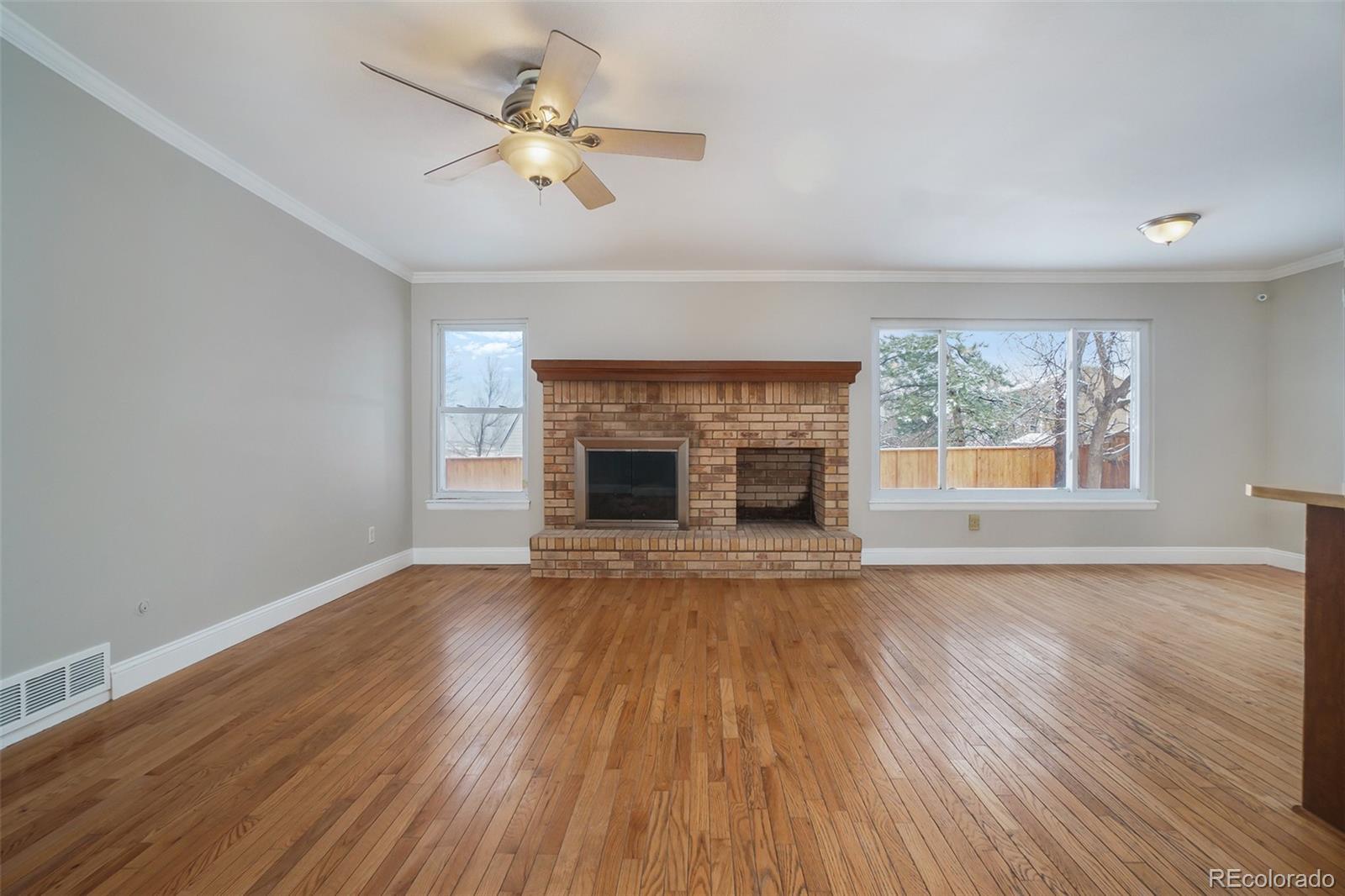 MLS Image #4 for 3323 w 11th avenue drive,broomfield, Colorado