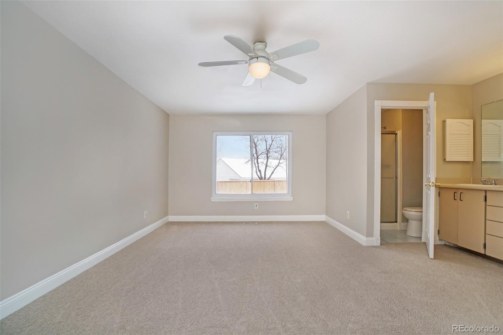 MLS Image #5 for 3323 w 11th avenue drive,broomfield, Colorado