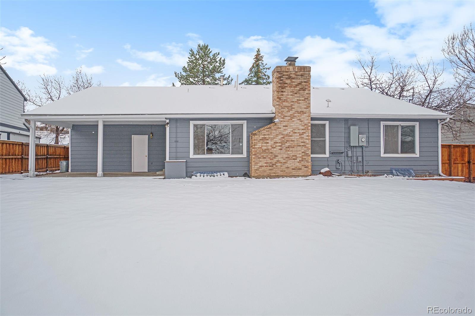 MLS Image #6 for 3323 w 11th avenue drive,broomfield, Colorado