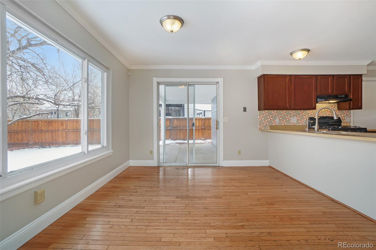 MLS Image #8 for 3323 w 11th avenue drive,broomfield, Colorado
