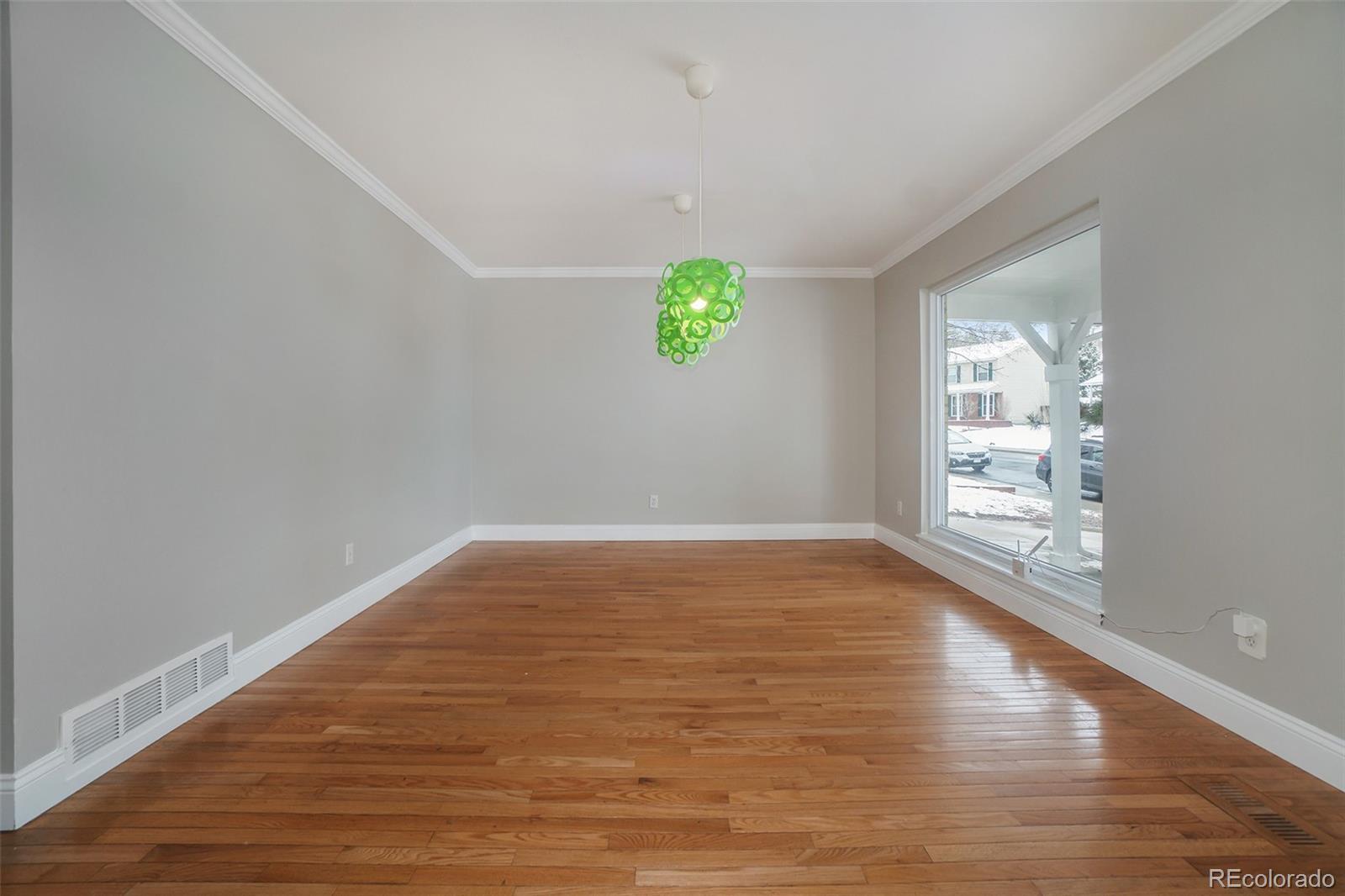 MLS Image #9 for 3323 w 11th avenue drive,broomfield, Colorado
