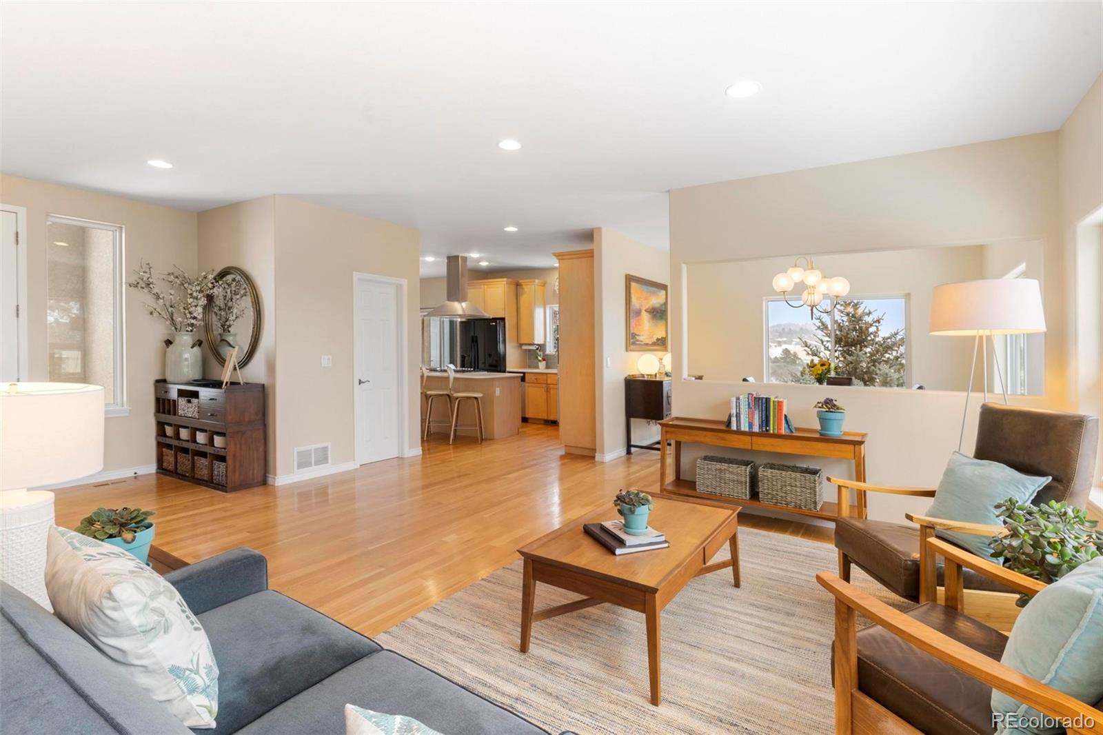 MLS Image #10 for 111  boundary street,palmer lake, Colorado