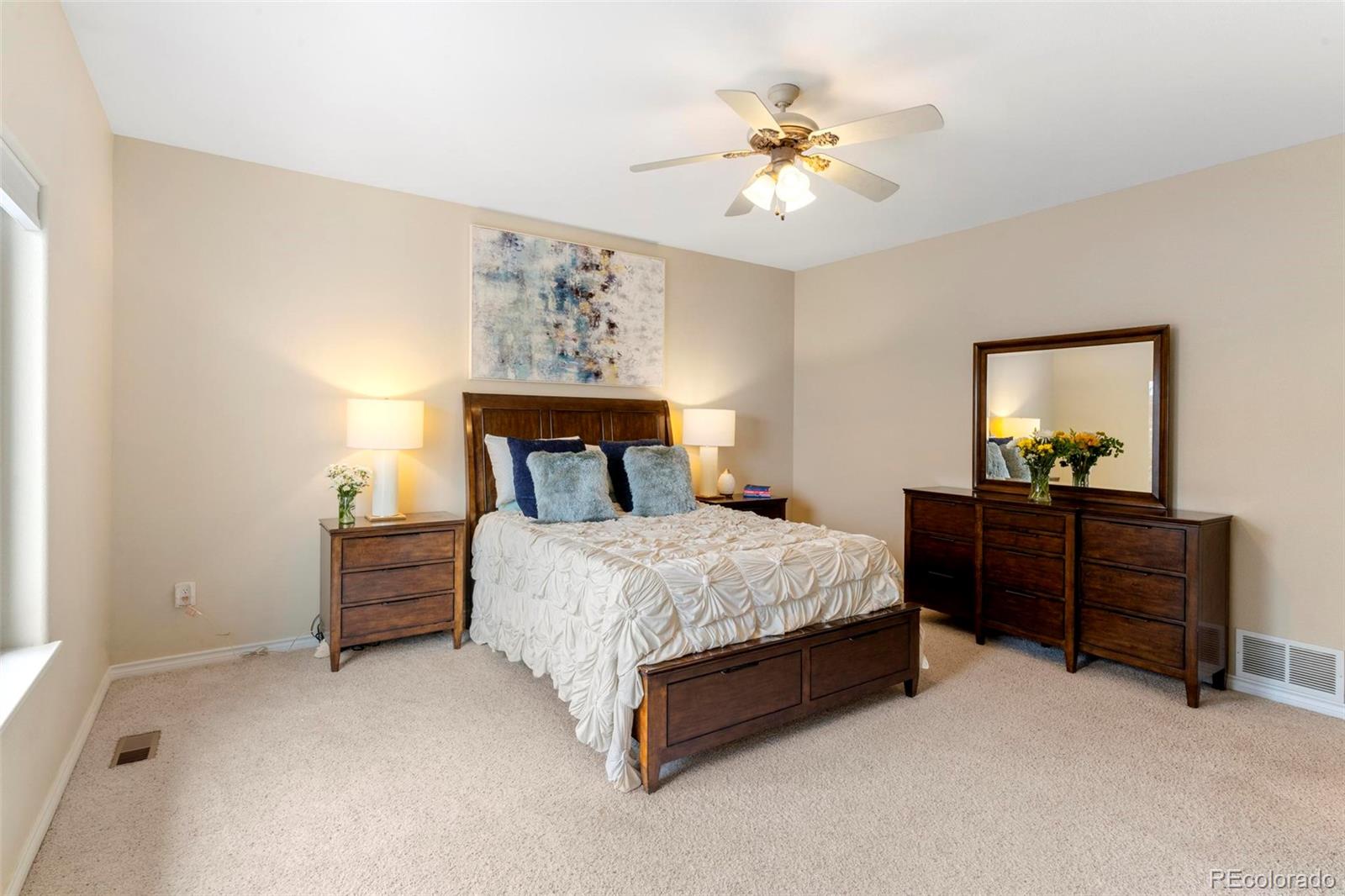MLS Image #11 for 111  boundary street,palmer lake, Colorado