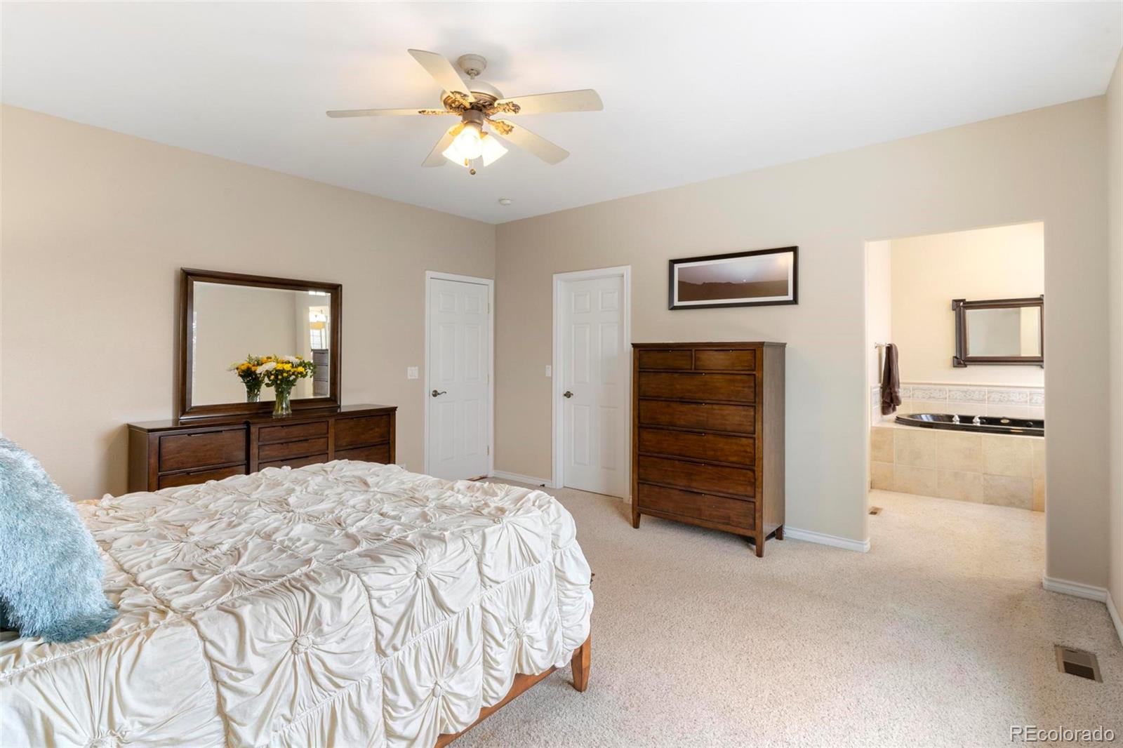 MLS Image #12 for 111  boundary street,palmer lake, Colorado