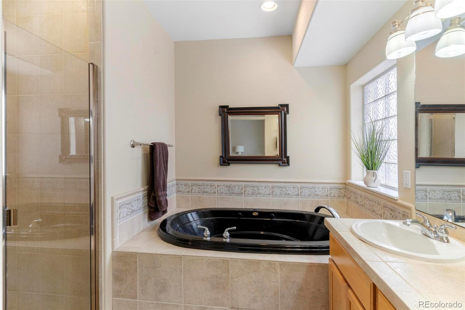 MLS Image #13 for 111  boundary street,palmer lake, Colorado