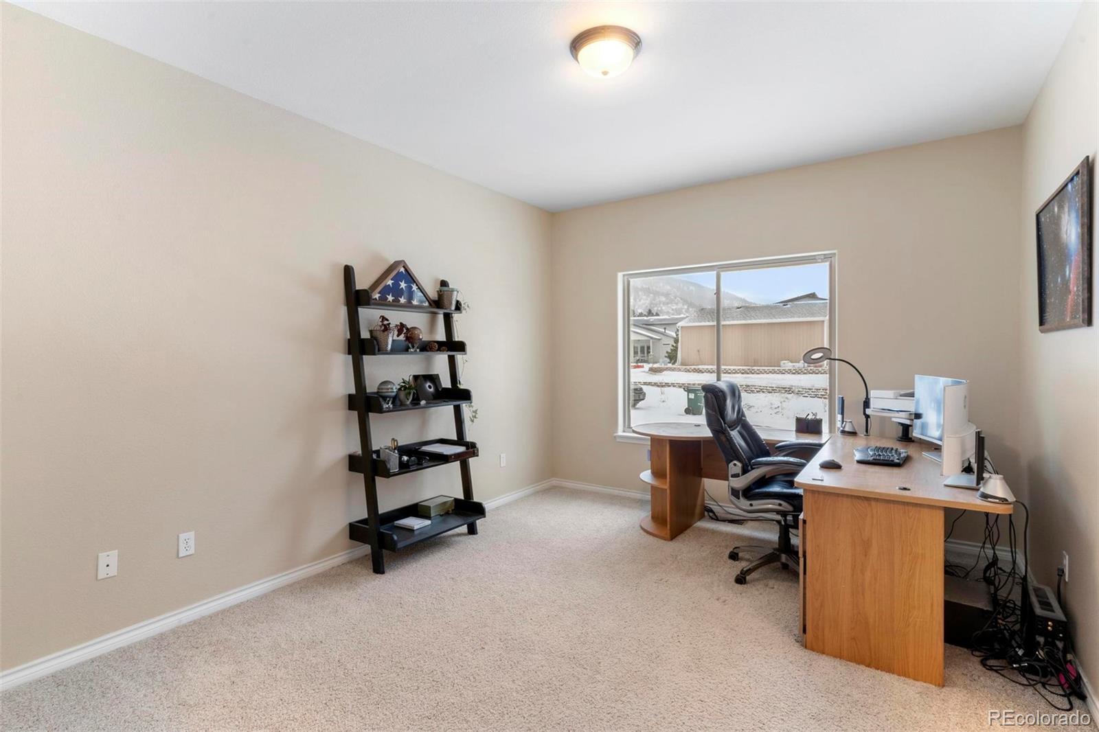 MLS Image #15 for 111  boundary street,palmer lake, Colorado