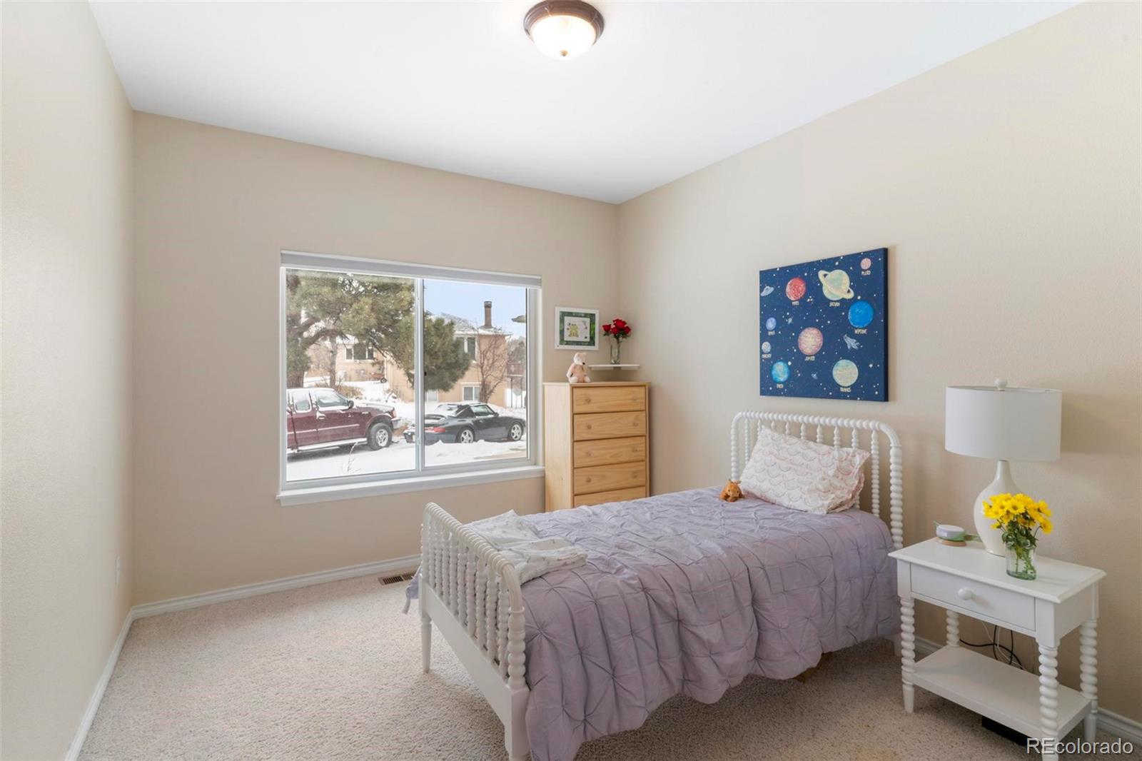 MLS Image #16 for 111  boundary street,palmer lake, Colorado