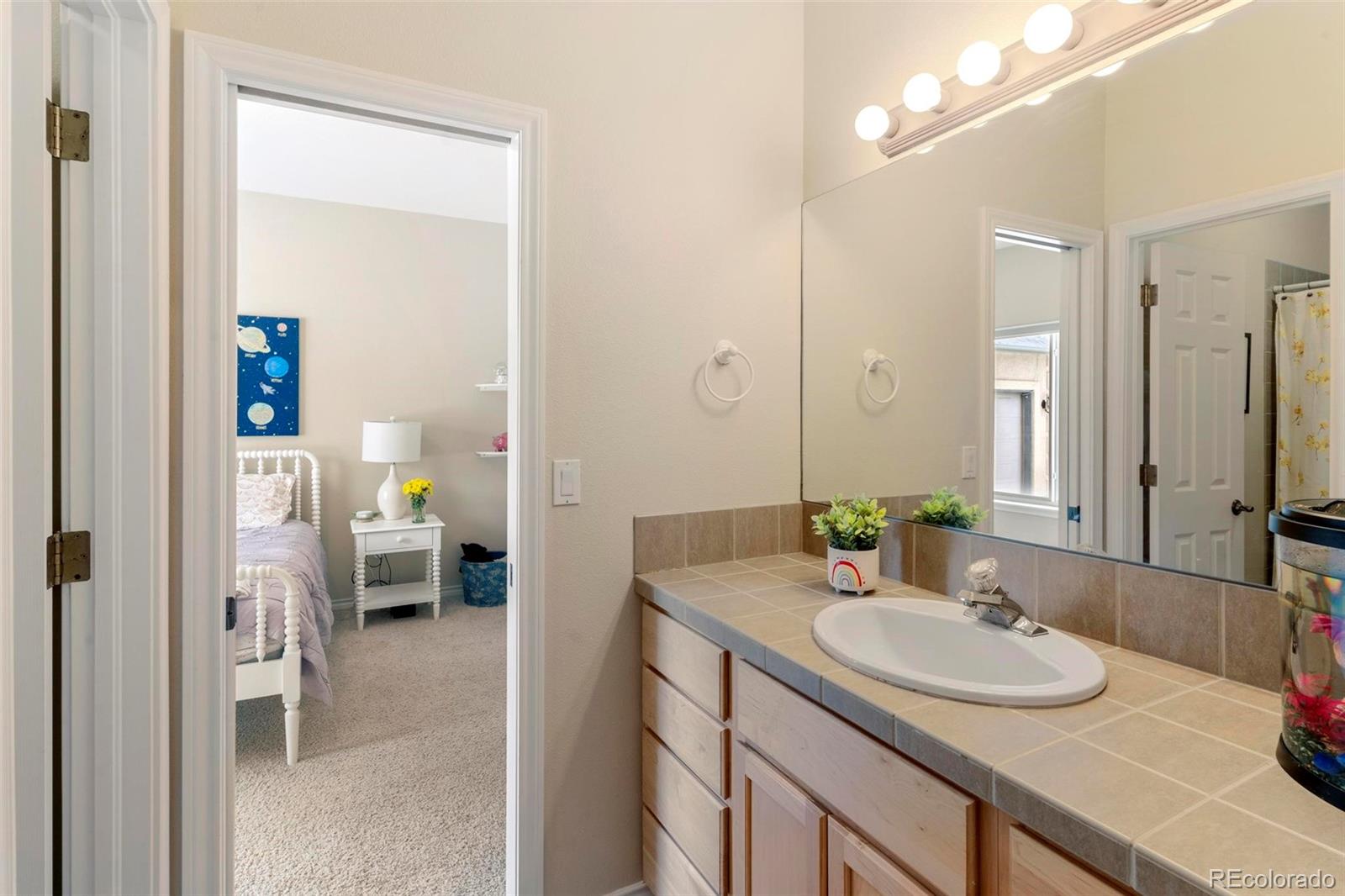 MLS Image #17 for 111  boundary street,palmer lake, Colorado