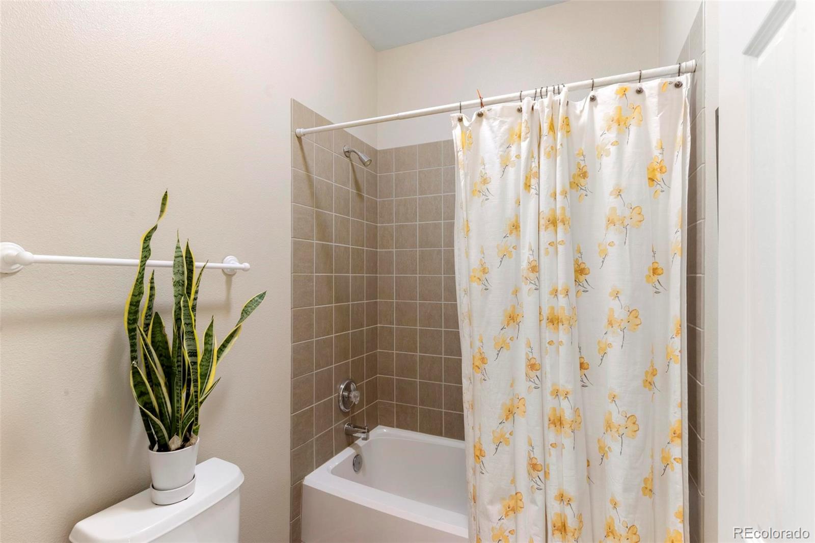 MLS Image #18 for 111  boundary street,palmer lake, Colorado