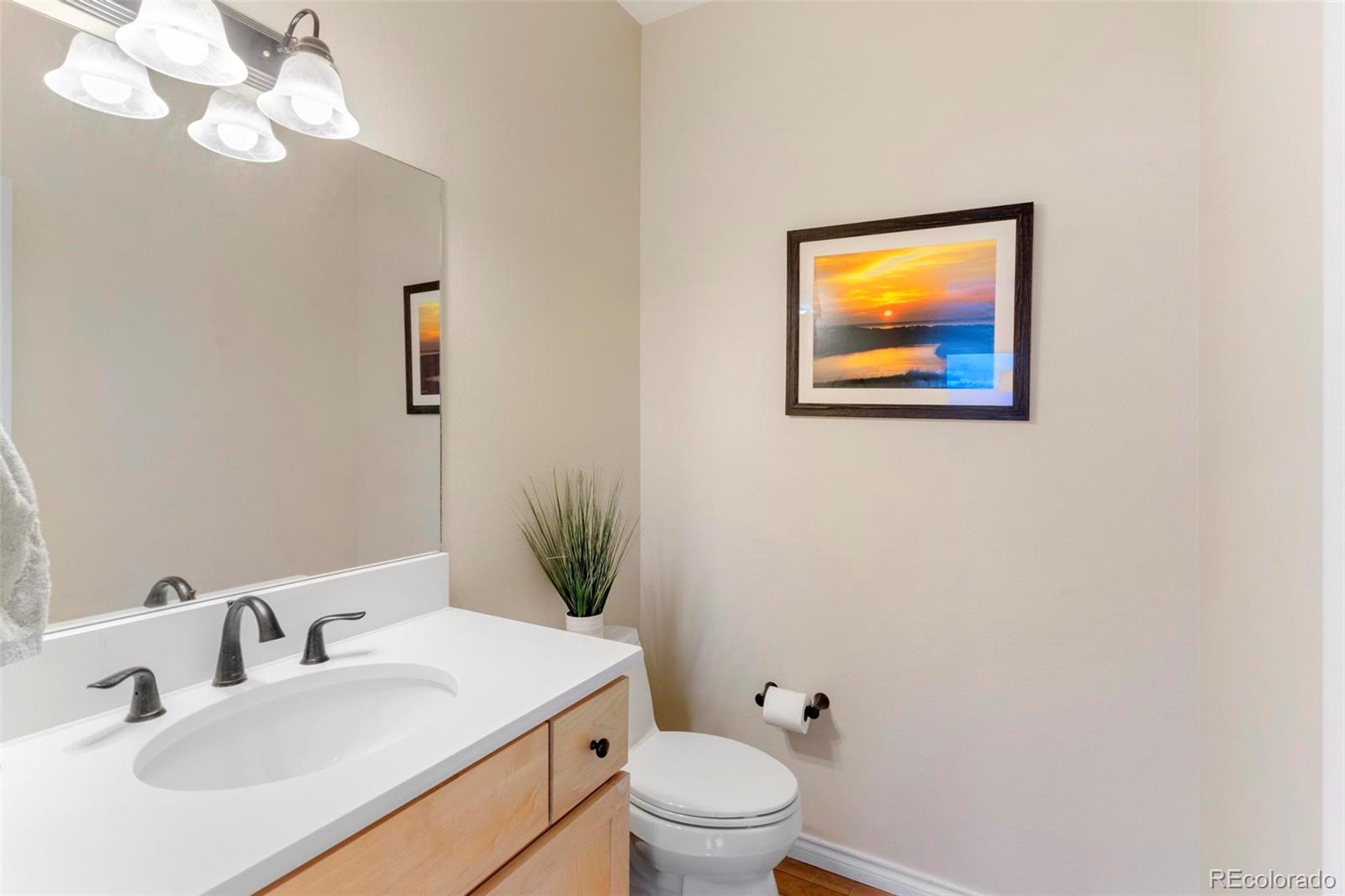 MLS Image #19 for 111  boundary street,palmer lake, Colorado