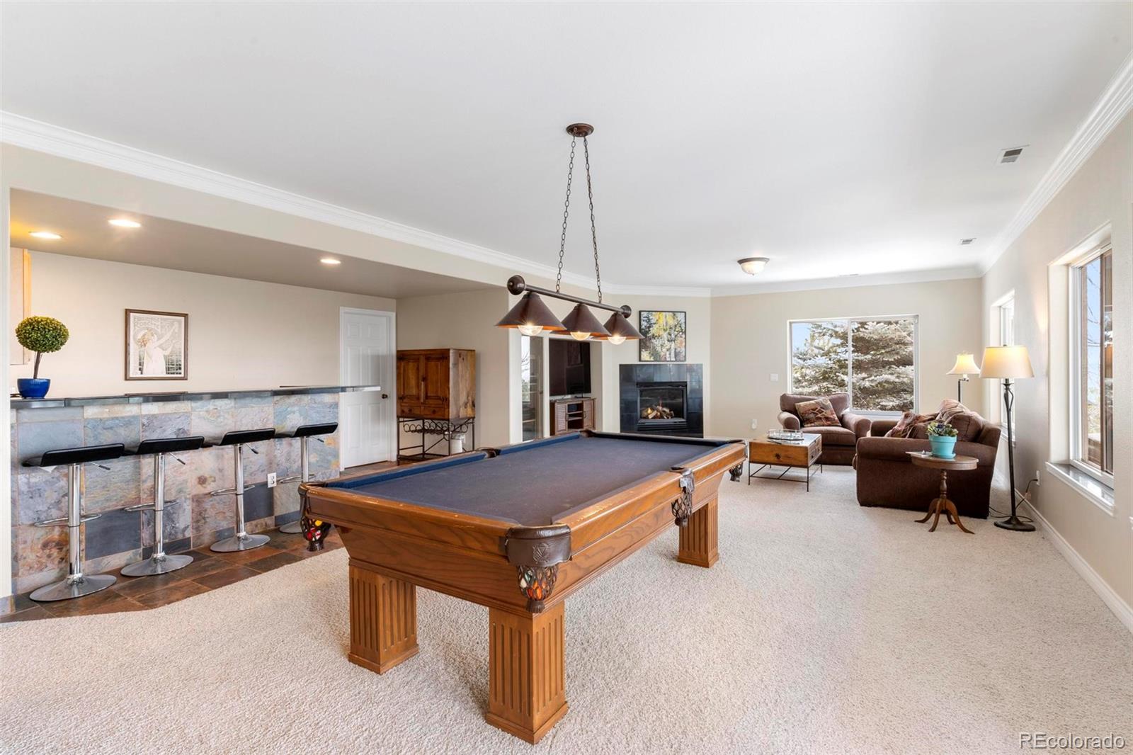 MLS Image #21 for 111  boundary street,palmer lake, Colorado