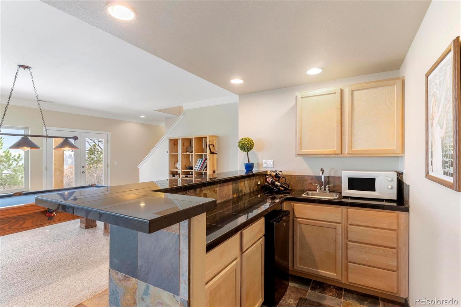 MLS Image #22 for 111  boundary street,palmer lake, Colorado