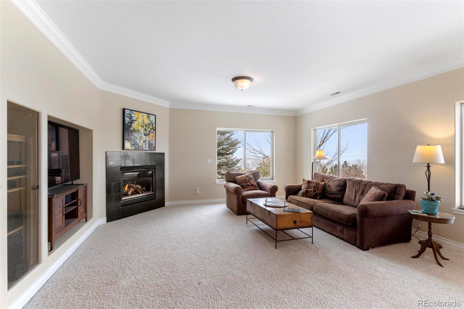 MLS Image #23 for 111  boundary street,palmer lake, Colorado