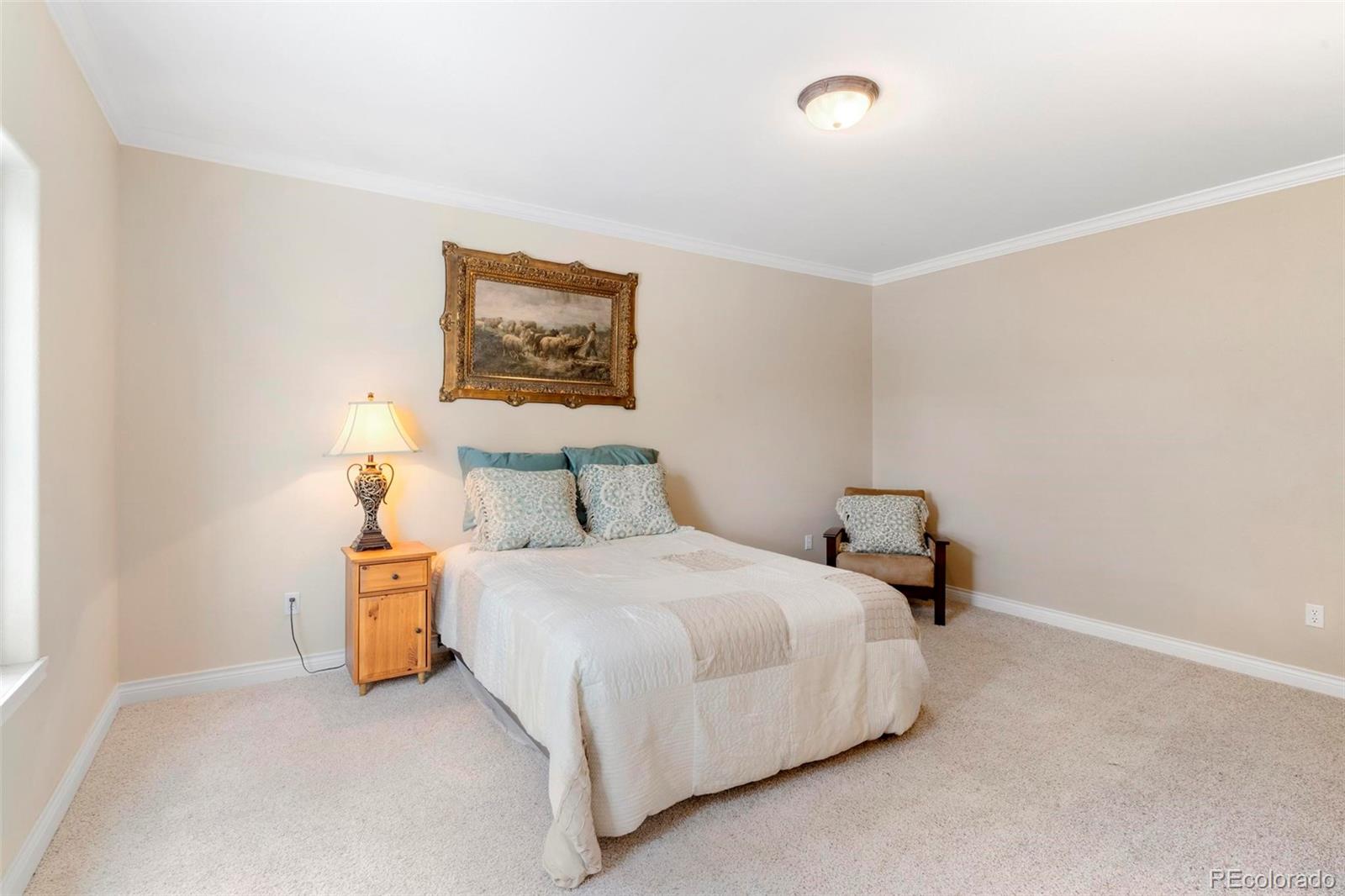 MLS Image #25 for 111  boundary street,palmer lake, Colorado