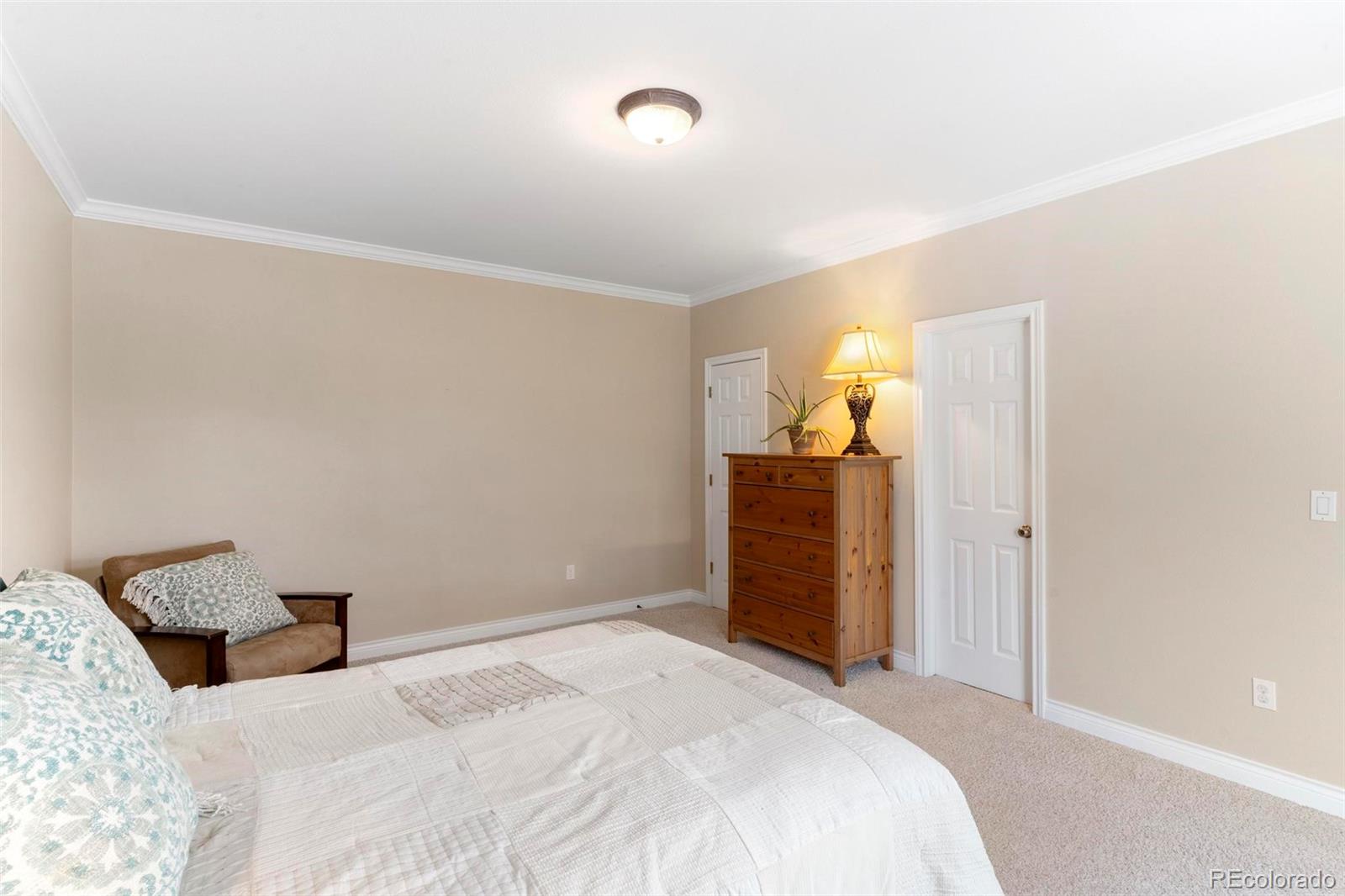 MLS Image #26 for 111  boundary street,palmer lake, Colorado