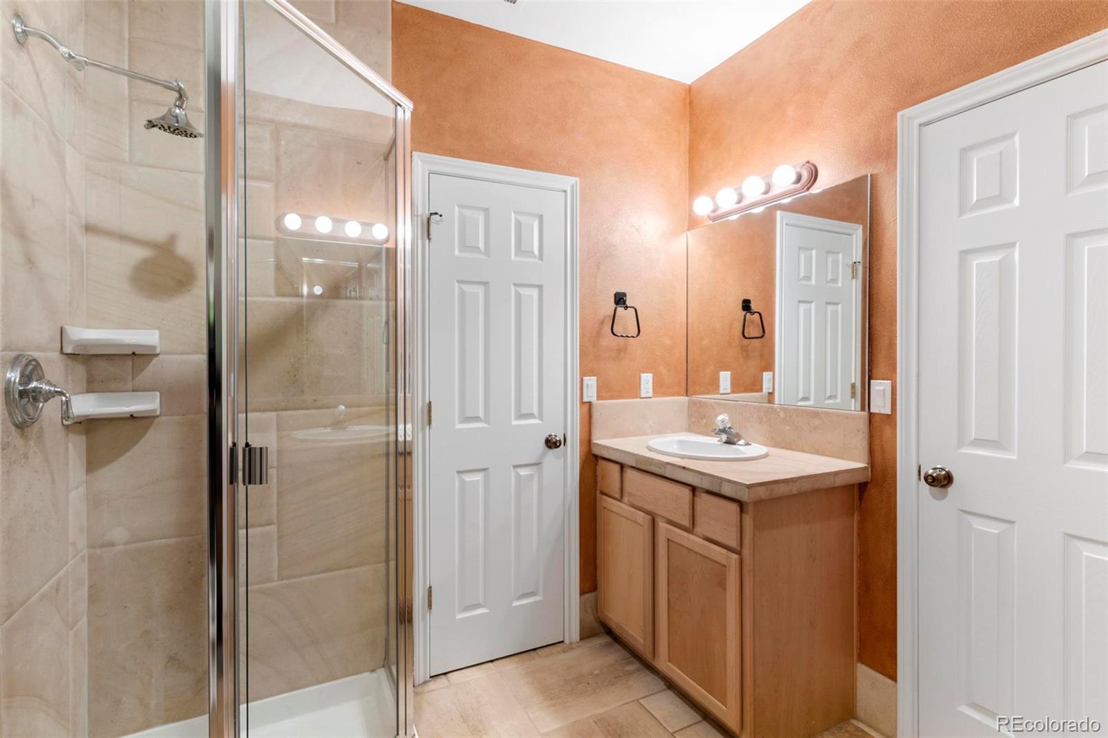 MLS Image #27 for 111  boundary street,palmer lake, Colorado