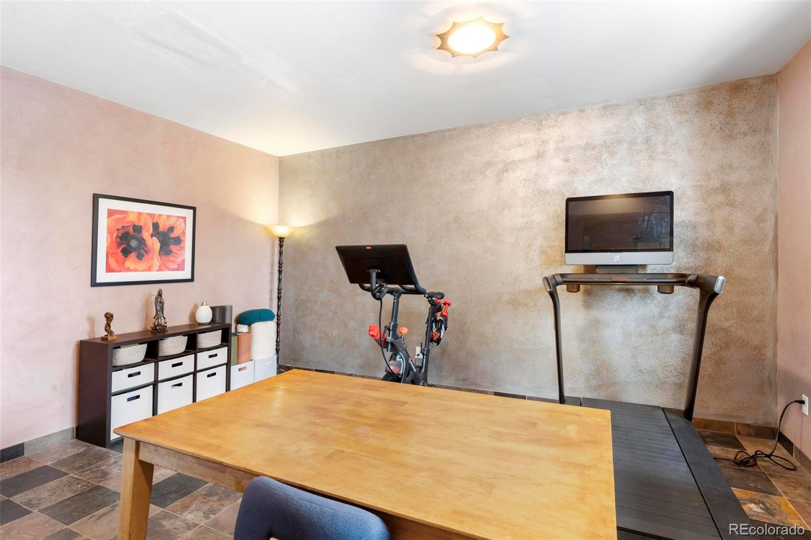 MLS Image #28 for 111  boundary street,palmer lake, Colorado