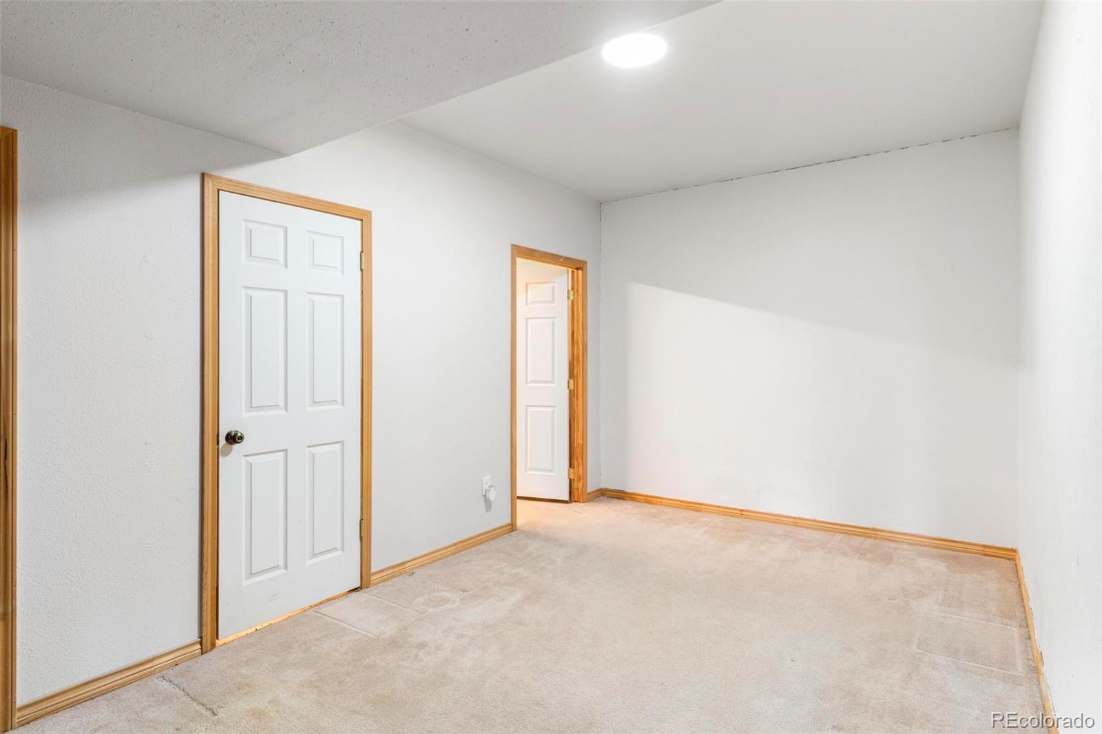 MLS Image #29 for 111  boundary street,palmer lake, Colorado