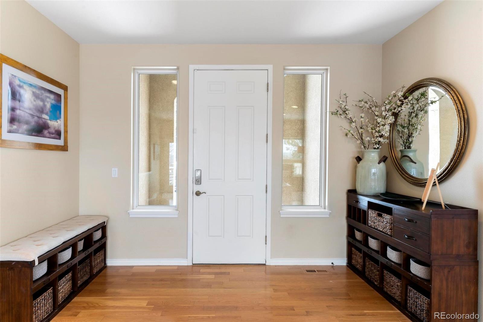 MLS Image #3 for 111  boundary street,palmer lake, Colorado