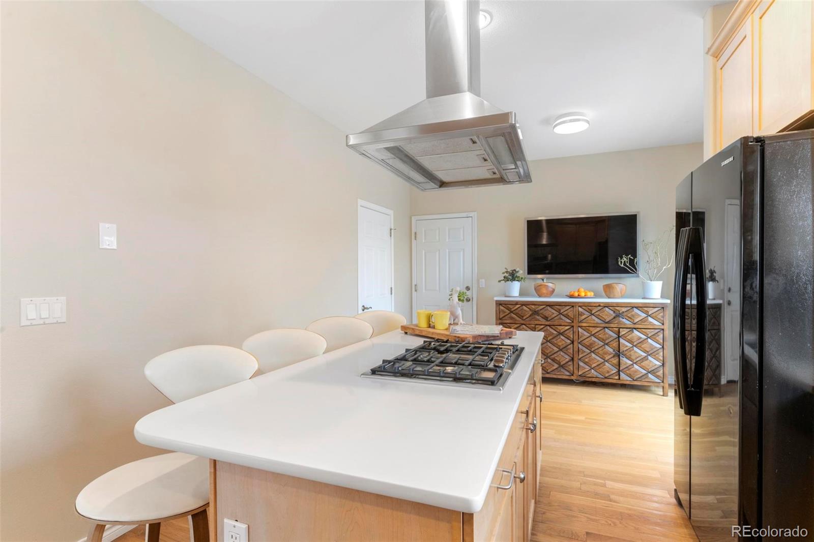 MLS Image #7 for 111  boundary street,palmer lake, Colorado