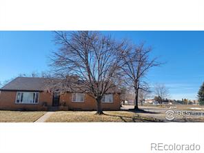 MLS Image #0 for 2126  14th street,greeley, Colorado