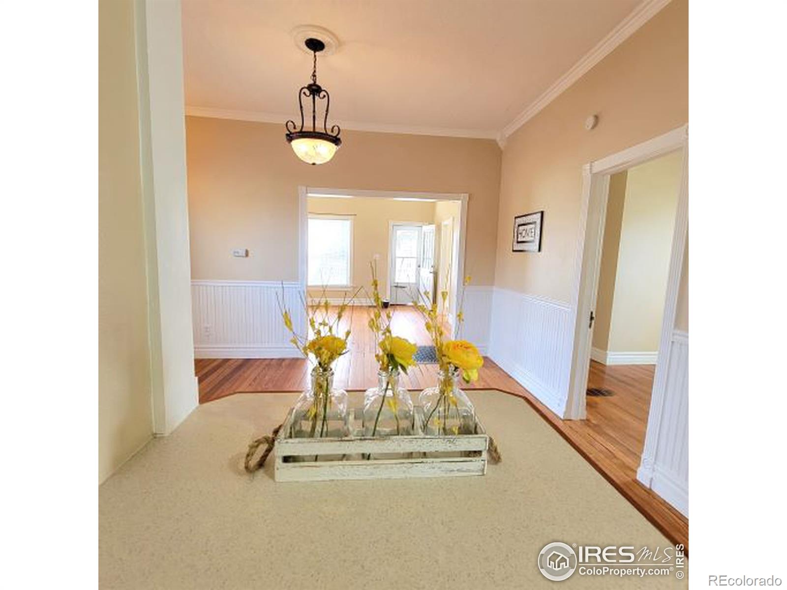 MLS Image #11 for 1049 e 1st street,loveland, Colorado
