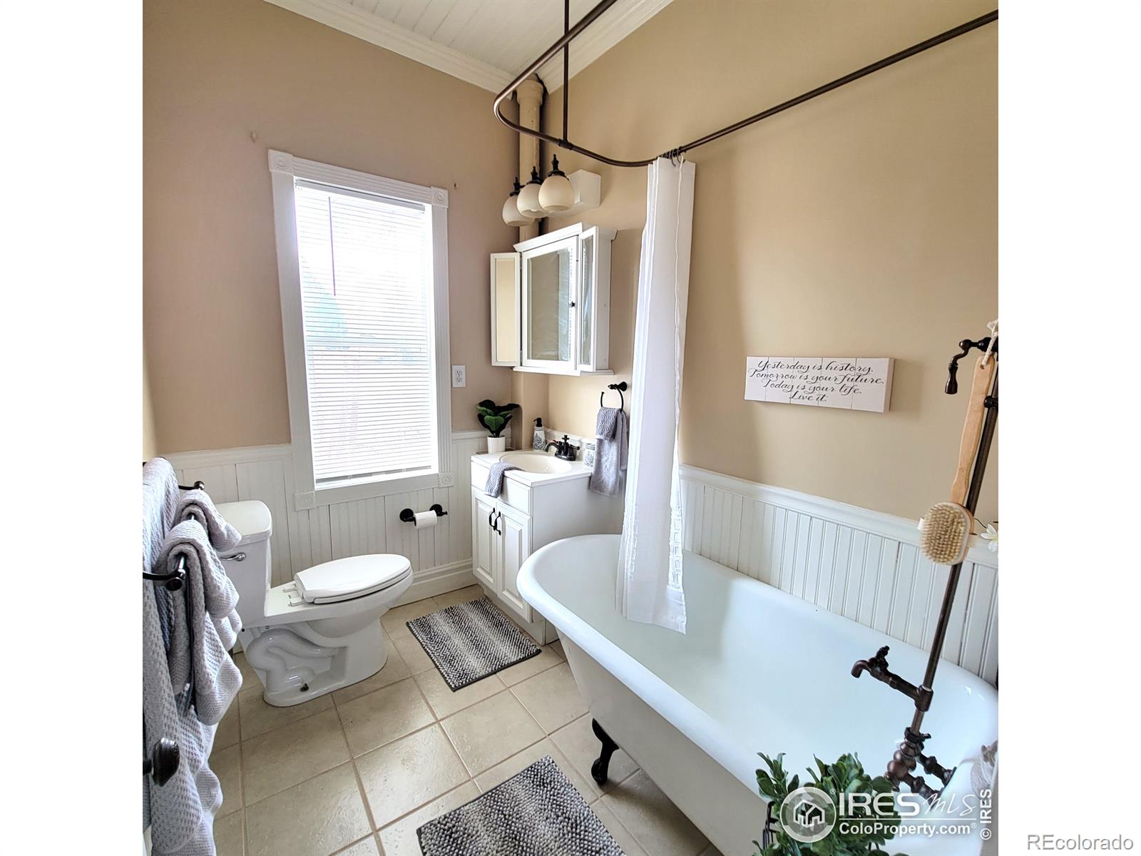 MLS Image #17 for 1049 e 1st street,loveland, Colorado