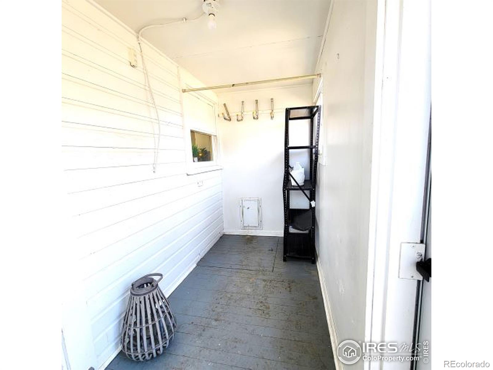 MLS Image #22 for 1049 e 1st street,loveland, Colorado
