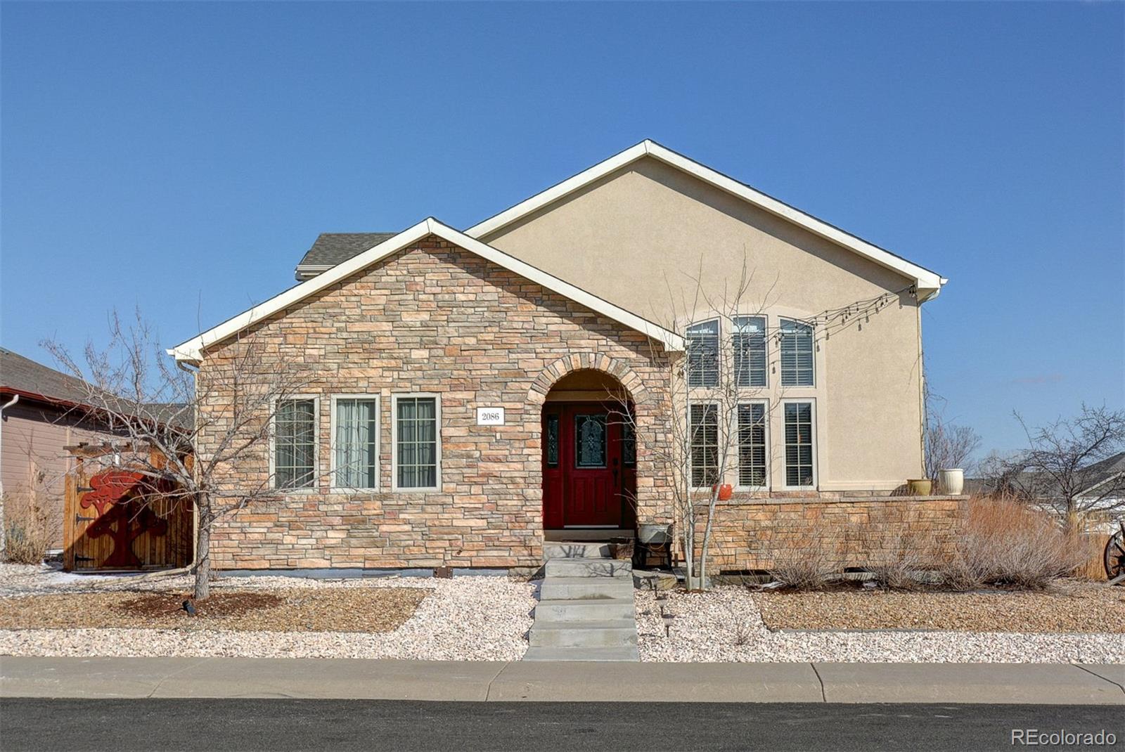 MLS Image #0 for 2086  vancorum circle,loveland, Colorado